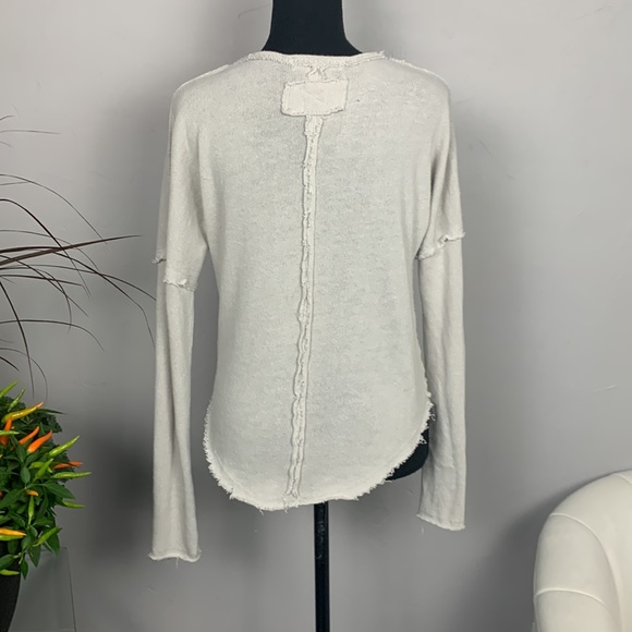 We The Free Top - Picture 4 of 9